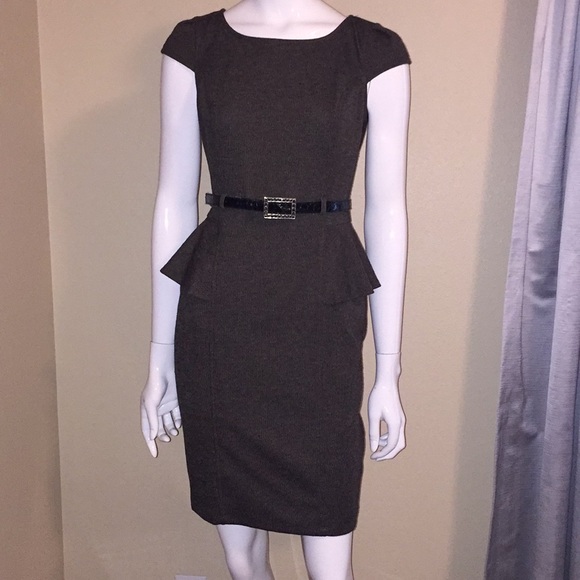 Intermission Dresses & Skirts - NWT, Intermission, Women dress size 8